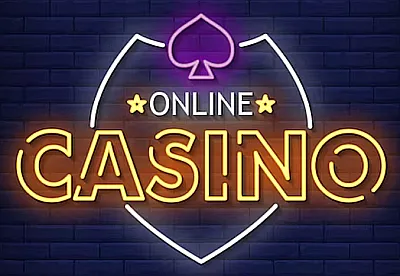 100 Winspins un €100 bonuss jauniem klientiem