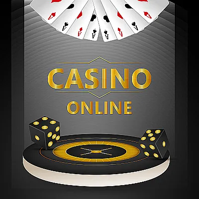 €100 kazino bonuss un 100 griezieni