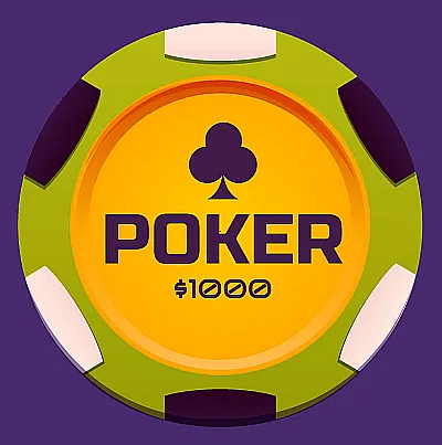 €100 kazino bonuss un 100 griezieni