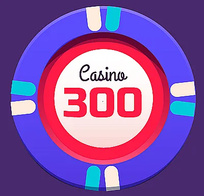 €10 naudas atmaksa un 100 griezieni